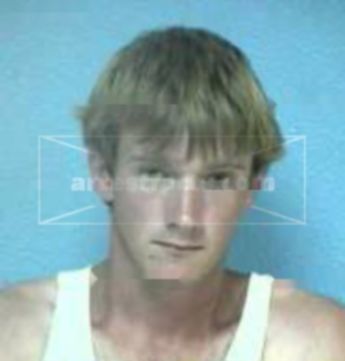 Kevin Michael Highton