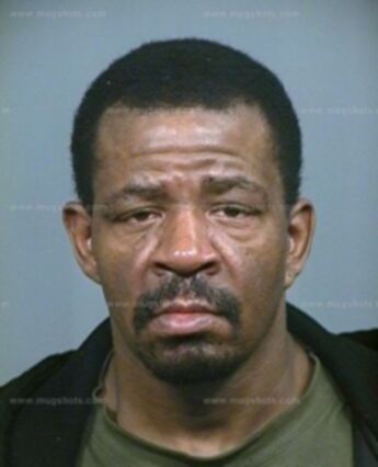 John Michael Easley