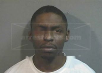 Leonard Lee Harris