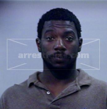 Christopher Brumfield