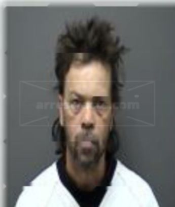 Samuel Hernandez