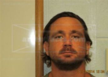 Gabriel Franklin Wisniewski