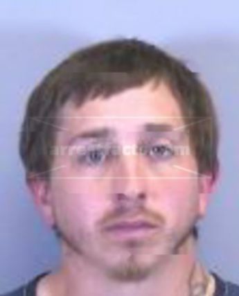 Bobby Wayne Jones