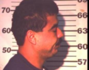 Jose Benavides Ibarra