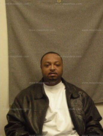 Willie A Morris