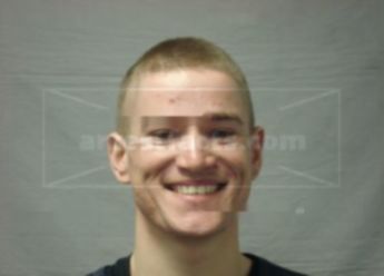 Trever Dean Sowers