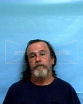 David Lee Watson