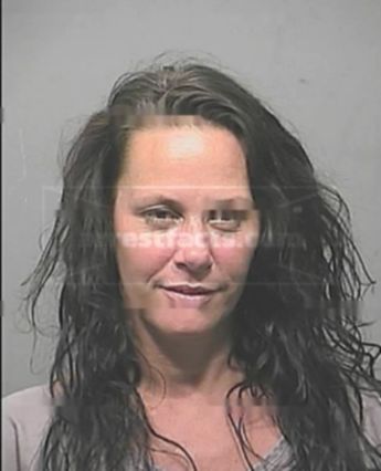Shelly Edon Hindman