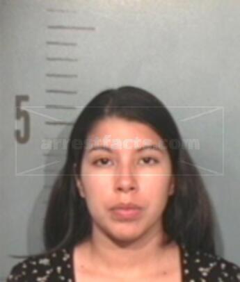 Francis Marie Velasquez
