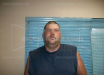 Kenneth Ray Tucker Jr.