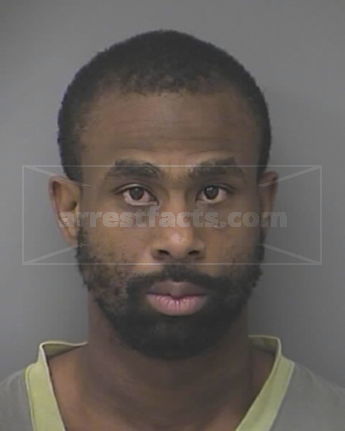 Donald Ray Walker