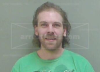 Justin Alan Brown