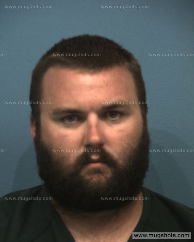 Christopher Andre Washburn