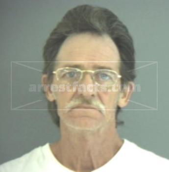 Roger Dale Fowler