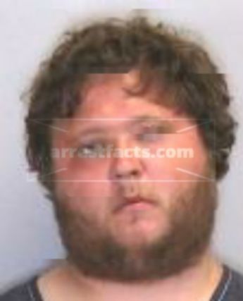 Shane Dillon Tyson