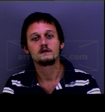 Darren Keith Coleman