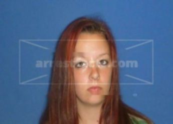 Katelyn Nichole Grudzielanek