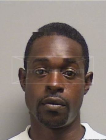 Maurice Lewis Wilson