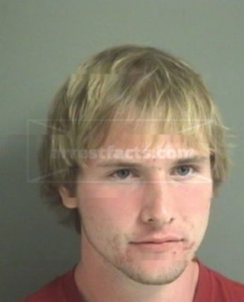 Peder Jon Amundson