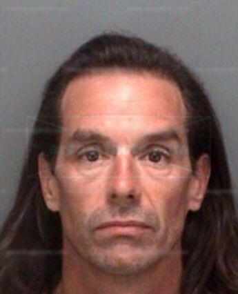 Phillip Hamilton Wallace