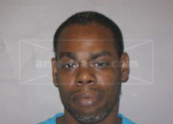 Dionlo Jawan Phillips