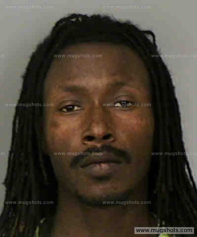 Sedrick Bernard Holsey