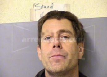 Richard Rock