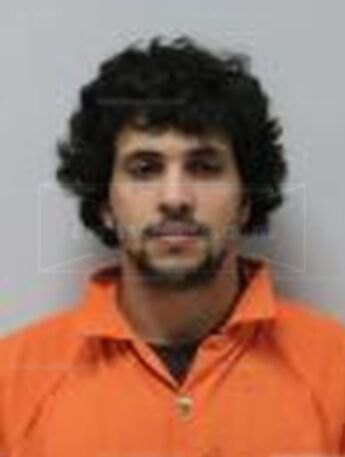 Hood Ahmed Qasim Alogaili