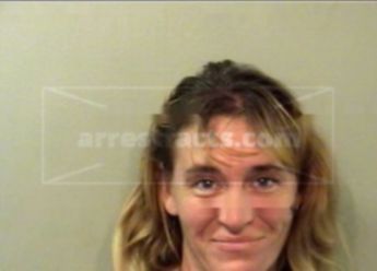 Lori A Newman