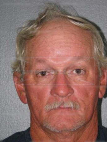 Perry Jefferson Taylor