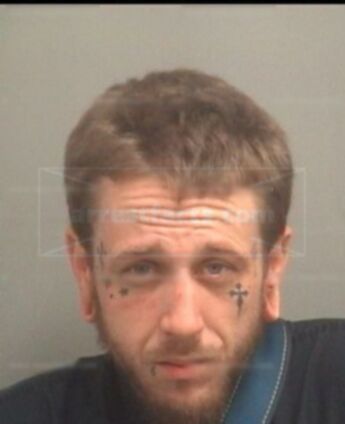Kyle Andrew Oloughlin