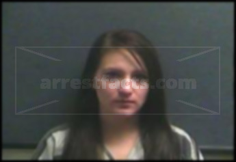 Lauren Shay Burtnett