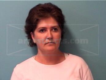 Sheila Dawn Brower