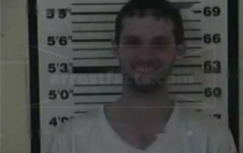 Drew Dickson Jennings