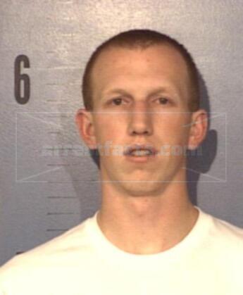 Jeremy Vincent Brown