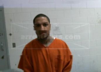 Brandon Mccarty