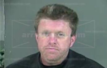 Russell Steven Freeman