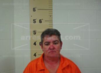 Jennifer Ann Goad