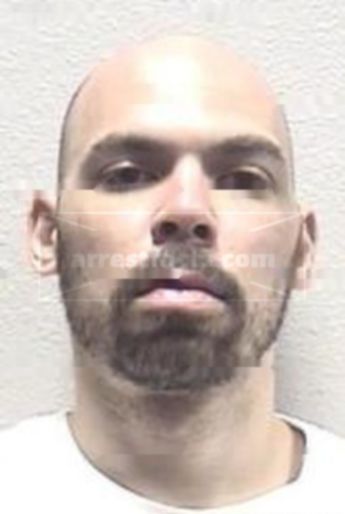 Justin Michael Routhieaux