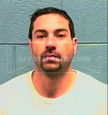 Robert Rodriquez