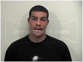 Chad Michael Buersken