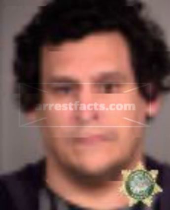 Timothy Allen Dennis