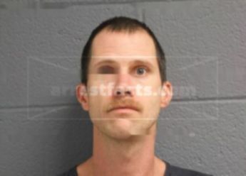 Dennis Michael Brown