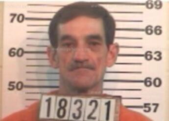 Larrion Wade Bertrand