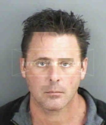Raymond Joseph Parsons