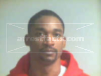Robin A Jones