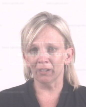 Heather Lynn Foley