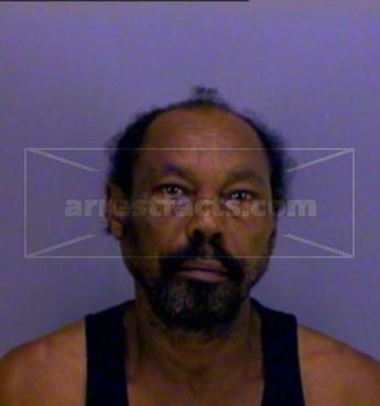 Lowell Neal Martin