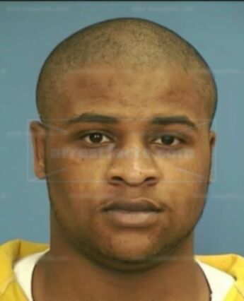 Maurice Porter
