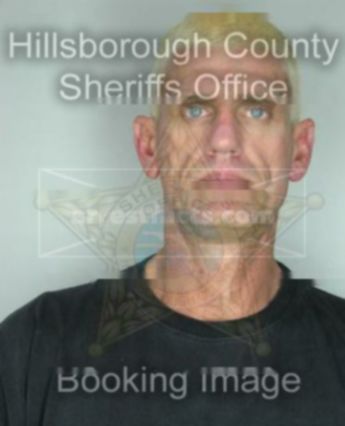 James Meredith Clifton Jr.